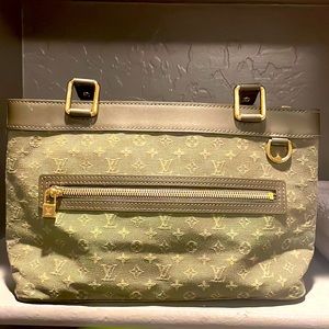 LV Mini Lin